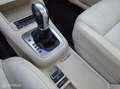 Volkswagen Tiguan 2.0 TSI Sport&St, 4M AUT/PANO/CAMERA/TREKH Wit - thumbnail 17