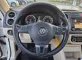 Volkswagen Tiguan 2.0 TSI Sport&St, 4M AUT/PANO/CAMERA/TREKH Wit - thumbnail 16