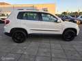 Volkswagen Tiguan 2.0 TSI Sport&St, 4M AUT/PANO/CAMERA/TREKH Wit - thumbnail 6