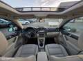 Volkswagen Tiguan 2.0 TSI Sport&St, 4M AUT/PANO/CAMERA/TREKH Wit - thumbnail 11