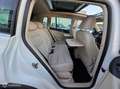 Volkswagen Tiguan 2.0 TSI Sport&St, 4M AUT/PANO/CAMERA/TREKH Wit - thumbnail 15
