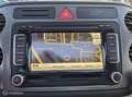 Volkswagen Tiguan 2.0 TSI Sport&St, 4M AUT/PANO/CAMERA/TREKH Wit - thumbnail 19