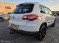 Volkswagen Tiguan 2.0 TSI Sport&St, 4M AUT/PANO/CAMERA/TREKH Wit - thumbnail 27