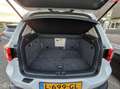 Volkswagen Tiguan 2.0 TSI Sport&St, 4M AUT/PANO/CAMERA/TREKH Wit - thumbnail 26