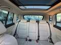 Volkswagen Tiguan 2.0 TSI Sport&St, 4M AUT/PANO/CAMERA/TREKH Wit - thumbnail 14