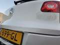 Volkswagen Tiguan 2.0 TSI Sport&St, 4M AUT/PANO/CAMERA/TREKH Wit - thumbnail 28