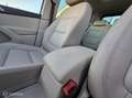 Volkswagen Tiguan 2.0 TSI Sport&St, 4M AUT/PANO/CAMERA/TREKH Wit - thumbnail 21