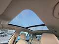 Volkswagen Tiguan 2.0 TSI Sport&St, 4M AUT/PANO/CAMERA/TREKH Wit - thumbnail 24