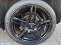 Volkswagen Tiguan 2.0 TSI Sport&St, 4M AUT/PANO/CAMERA/TREKH Wit - thumbnail 32