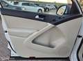 Volkswagen Tiguan 2.0 TSI Sport&St, 4M AUT/PANO/CAMERA/TREKH Wit - thumbnail 25