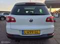 Volkswagen Tiguan 2.0 TSI Sport&St, 4M AUT/PANO/CAMERA/TREKH Wit - thumbnail 5