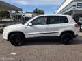 Volkswagen Tiguan 2.0 TSI Sport&St, 4M AUT/PANO/CAMERA/TREKH Wit - thumbnail 4