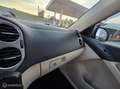 Volkswagen Tiguan 2.0 TSI Sport&St, 4M AUT/PANO/CAMERA/TREKH Wit - thumbnail 20