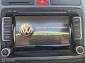 Volkswagen Tiguan 2.0 TSI Sport&St, 4M AUT/PANO/CAMERA/TREKH Wit - thumbnail 18