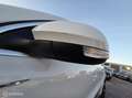 Volkswagen Tiguan 2.0 TSI Sport&St, 4M AUT/PANO/CAMERA/TREKH Wit - thumbnail 31