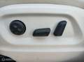 Volkswagen Tiguan 2.0 TSI Sport&St, 4M AUT/PANO/CAMERA/TREKH Wit - thumbnail 22