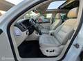 Volkswagen Tiguan 2.0 TSI Sport&St, 4M AUT/PANO/CAMERA/TREKH Wit - thumbnail 10