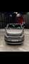 Fiat Talento 1,6 EcoJet Twin-Turbo Grau - thumbnail 1