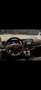 Fiat Talento 1,6 EcoJet Twin-Turbo Grau - thumbnail 9