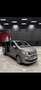 Fiat Talento 1,6 EcoJet Twin-Turbo Grau - thumbnail 2