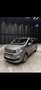 Fiat Talento 1,6 EcoJet Twin-Turbo Grau - thumbnail 10