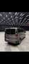 Fiat Talento 1,6 EcoJet Twin-Turbo Grau - thumbnail 5