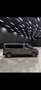 Fiat Talento 1,6 EcoJet Twin-Turbo Grau - thumbnail 4