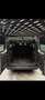 Fiat Talento 1,6 EcoJet Twin-Turbo Grau - thumbnail 7
