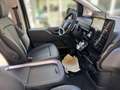 Hyundai STARIA Hybrid 7-Sitzer (225 PS) 6-AT Signature Nero - thumbnail 11