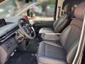 Hyundai STARIA Hybrid 7-Sitzer (225 PS) 6-AT Signature Zwart - thumbnail 19