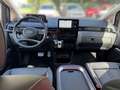 Hyundai STARIA Hybrid 7-Sitzer (225 PS) 6-AT Signature Nero - thumbnail 8