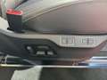 Hyundai STARIA Hybrid 7-Sitzer (225 PS) 6-AT Signature Nero - thumbnail 14
