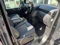 Hyundai STARIA Hybrid 7-Sitzer (225 PS) 6-AT Signature Nero - thumbnail 12