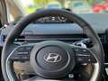 Hyundai STARIA Hybrid 7-Sitzer (225 PS) 6-AT Signature Zwart - thumbnail 20