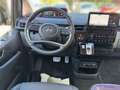 Hyundai STARIA Hybrid 7-Sitzer (225 PS) 6-AT Signature Nero - thumbnail 7