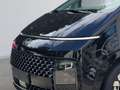 Hyundai STARIA Hybrid 7-Sitzer (225 PS) 6-AT Signature Nero - thumbnail 5