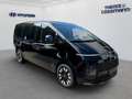 Hyundai STARIA Hybrid 7-Sitzer (225 PS) 6-AT Signature Nero - thumbnail 2