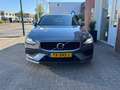 Volvo V60 2.0 T5 184kW Momentum Grijs - thumbnail 3