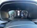 Volvo V60 2.0 T5 184kW Momentum Grijs - thumbnail 24