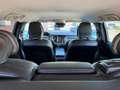 Volvo V60 2.0 T5 184kW Momentum Grijs - thumbnail 15