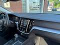 Volvo V60 2.0 T5 184kW Momentum Grijs - thumbnail 19