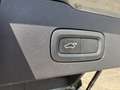Volvo V60 2.0 T5 184kW Momentum Grijs - thumbnail 14