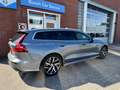 Volvo V60 2.0 T5 184kW Momentum Grijs - thumbnail 5