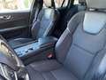 Volvo V60 2.0 T5 184kW Momentum Grijs - thumbnail 11