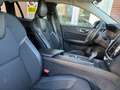 Volvo V60 2.0 T5 184kW Momentum Grijs - thumbnail 18