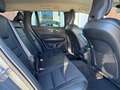Volvo V60 2.0 T5 184kW Momentum Grijs - thumbnail 16