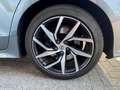 Volvo V60 2.0 T5 184kW Momentum Grijs - thumbnail 20