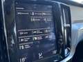 Volvo V60 2.0 T5 184kW Momentum Grijs - thumbnail 21
