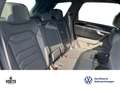 Volkswagen Touareg R-Line 3.0 TDI 4Motion DSG MATRIX+AreaView+AHK Grau - thumbnail 16