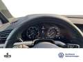Volkswagen Touareg R-Line 3.0 TDI 4Motion DSG MATRIX+AreaView+AHK Grau - thumbnail 14